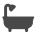 bath.png