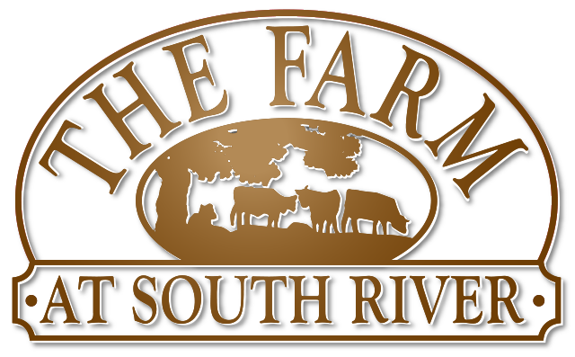 farm south river logo