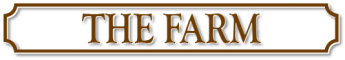 Link to The Farm page